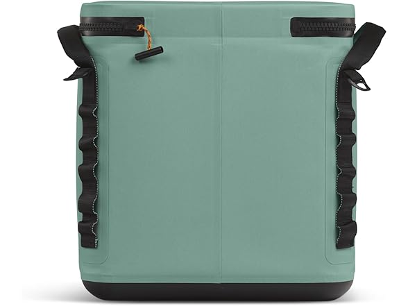 PCS 19 Premium Soft Cooler, Insulated