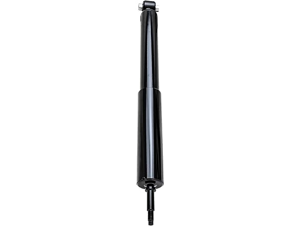 Detroit Axle Rear Shock Absorbers for
