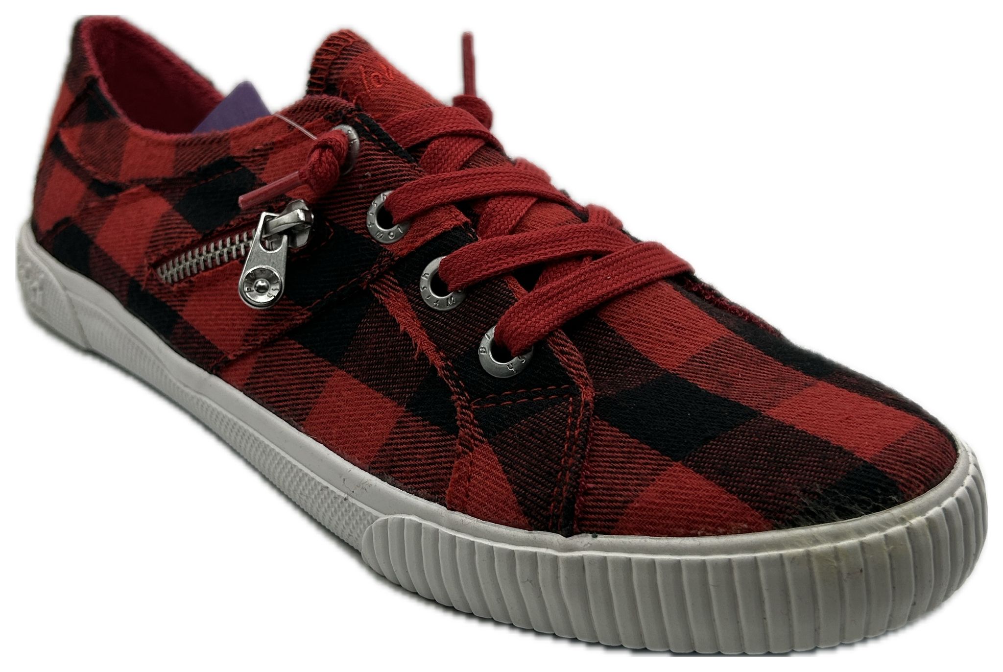Blowfish Fruit Women's Shoes - Gallery 12