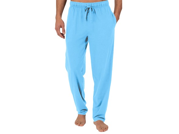 3Pk Mens Classic Lounge Pants (S-3XL)