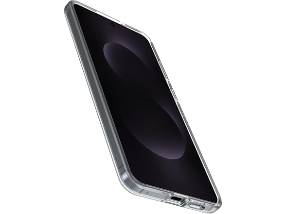 OtterBox Profile Series Case for Samsung Galaxy S25