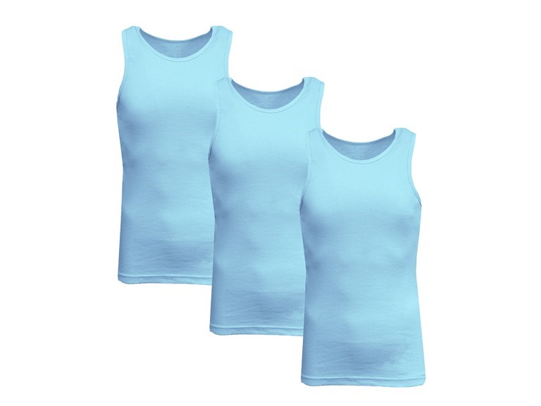 GBH WC-----(5Pack) - MTT-1000 - LB-LB-LB-LB-LB -