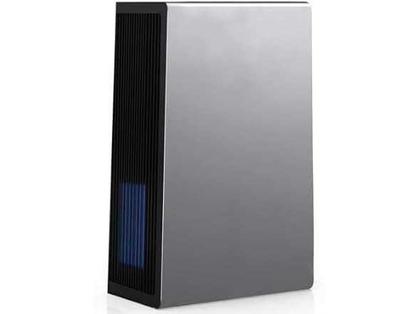 PSOS Dehumidifier