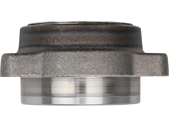 DRIVESTAR 541002 (Pair) Rear Wheel Bearing FX45