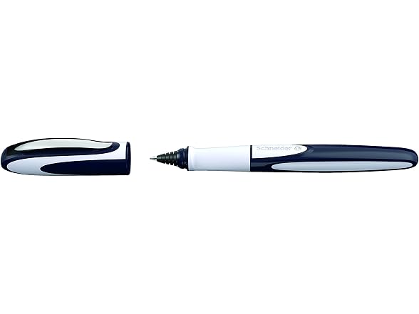 Schneider Ray Cartridge Rollerball Pen