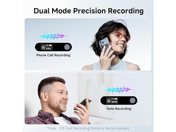 Yorlu AI Voice Recorderfor 80+ Languages
