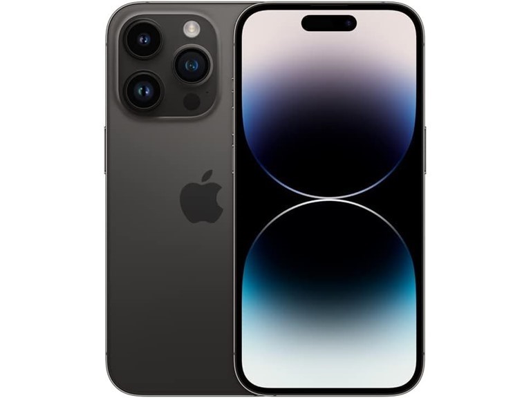 IPHONE.14.PRO-1TB-BLACK-U