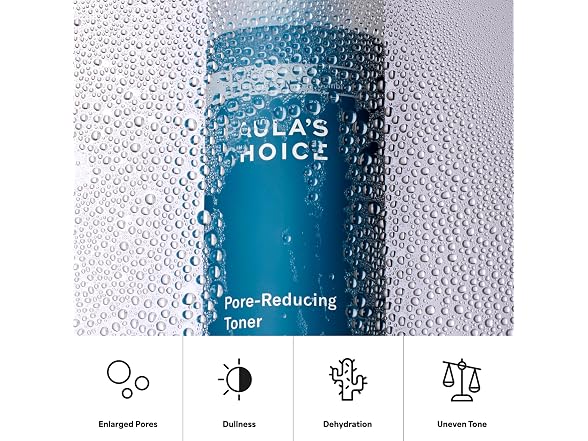 Paula s Choice Skin Balancing Pore Reduc