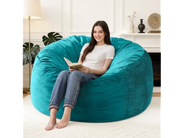 Bean Bag Chairs for Adults