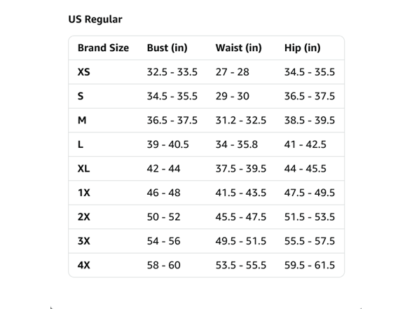 Lee Women Slim-fit Thin Strap Tank