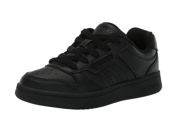 Skechers Kid's Quick Street