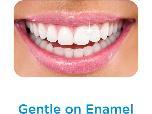 Ontel Coconut Teeth Whitener