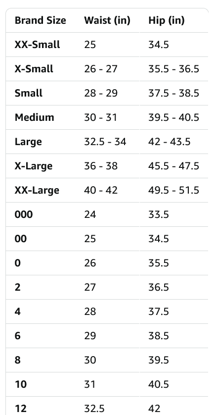 Amazon Essentials Womens Med Stretch SlimFit MidRise 9in Bermuda Short - Gallery 17