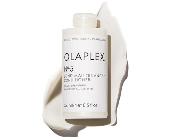Olaplex No. 4 & No. 5 Duo