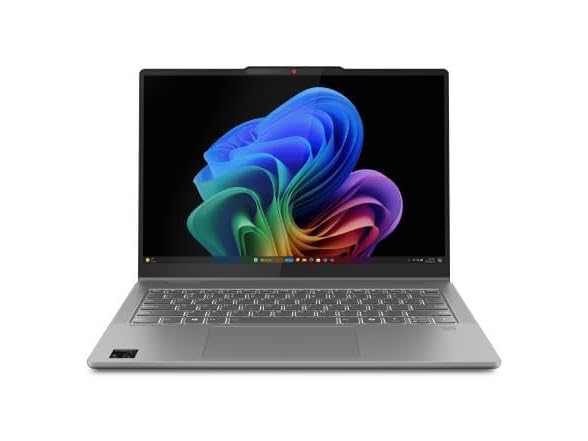 Lenovo Ideapad 5X | 83GH0009US | 14"