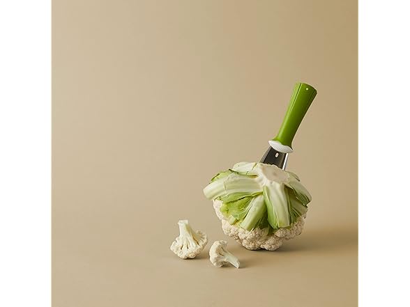 Chef'n Stalk Chop Cauliflower Prep Tool