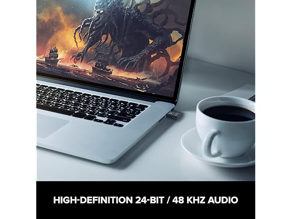 Creative BT-W3X Smart Bluetooth 5.3 