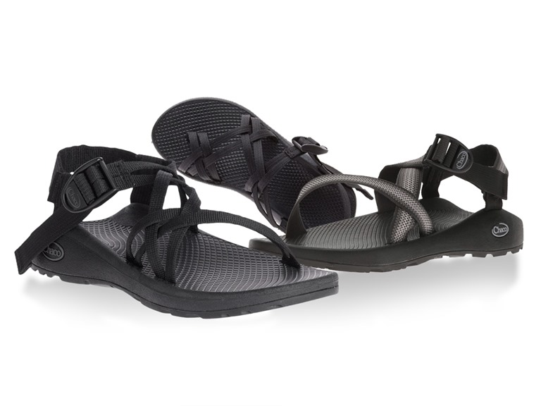 Chaco Z1 Classic Men's Sandals