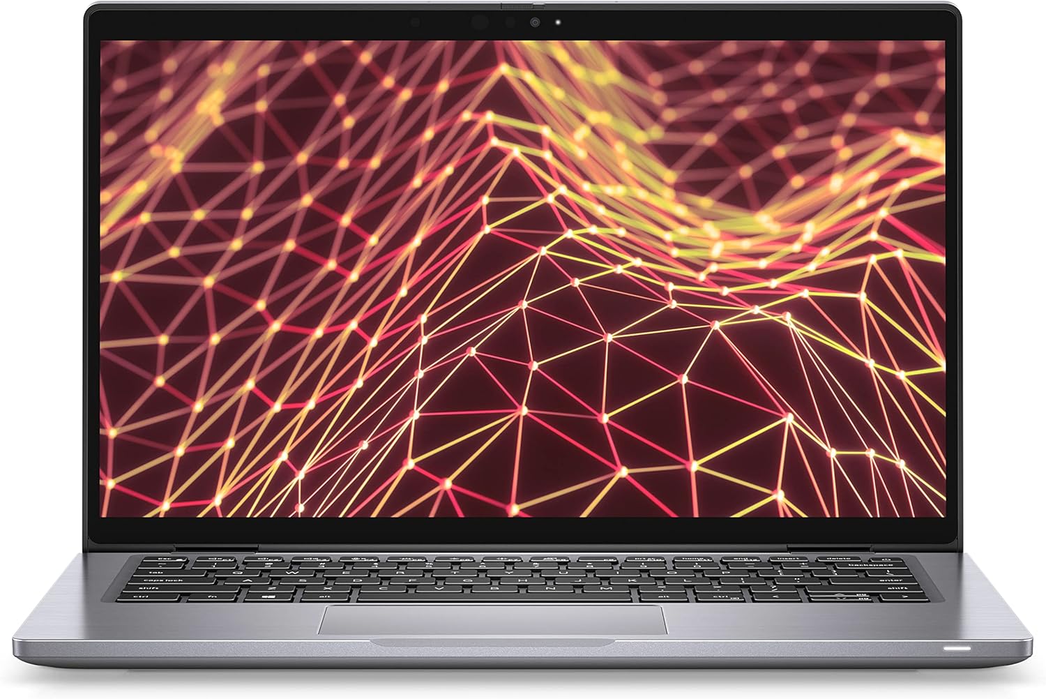 Dell Latitude 7330 Laptop (Open Box) - Gallery 2