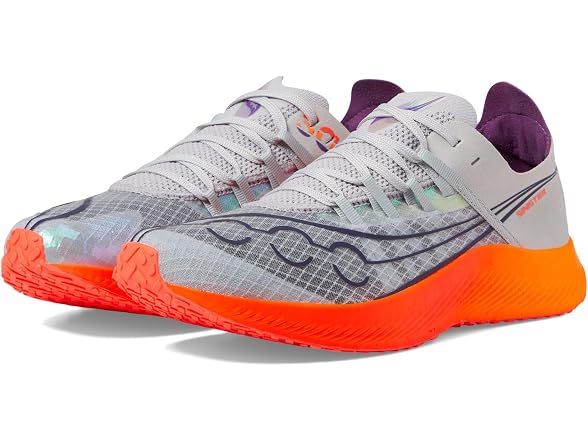 Saucony Women's Sinister Sneaker (10.5)