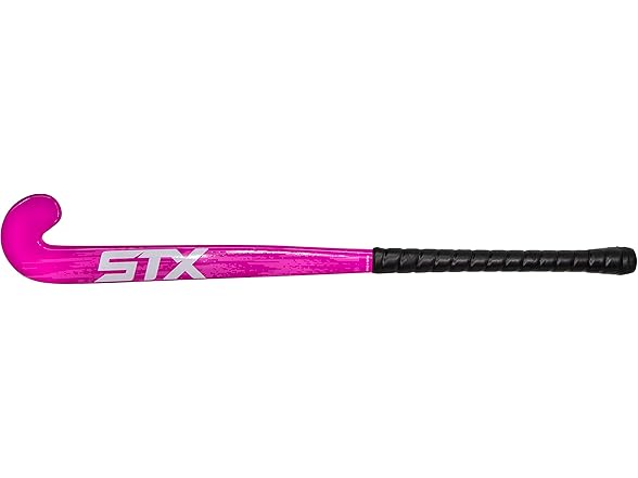 STX RX 50 Field Hockey Stick 30"