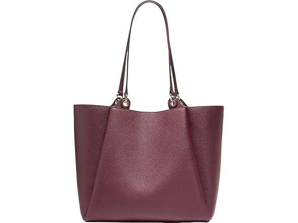 Cole Haan Womens Midtown Medium Tote