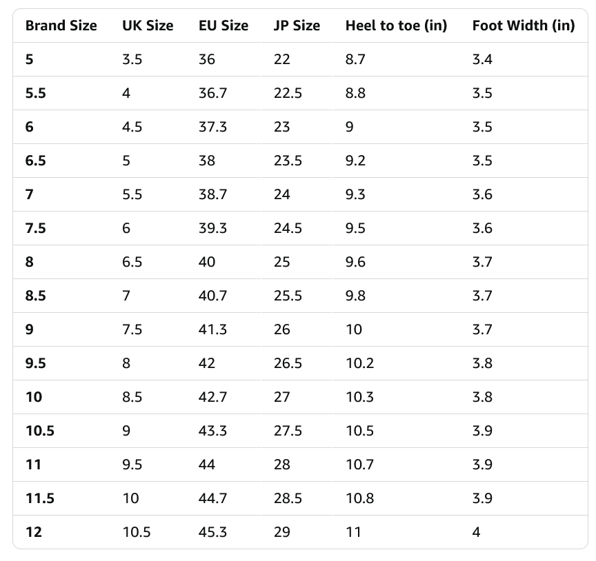Hoka Bondi 9 Women's Shoes - Gallery 35