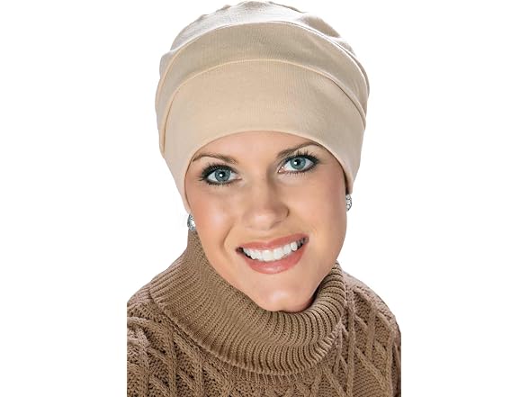 Headcovers Unlimited Women (OS) Patients Dark Deni