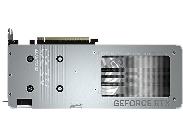 GIGABYTE Gigabyte GeForce RTX 5060 AERO OC 8G