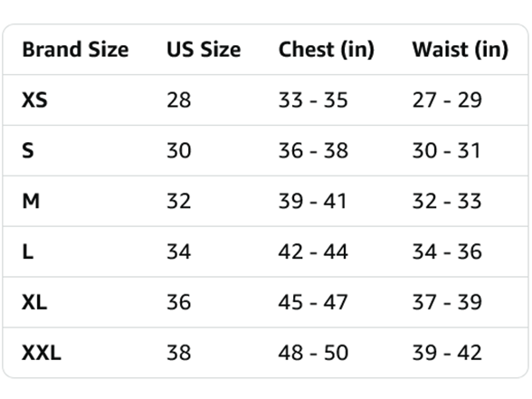 Marmot Mens Air Exchange UPF 50 SS Crew