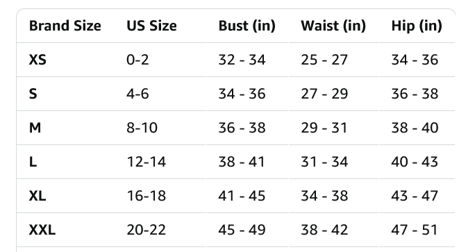 MARMOT Womens Drop Line Full-Zip Hoody - Gallery 18