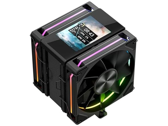 Redragon CC2313 CPU Cooler