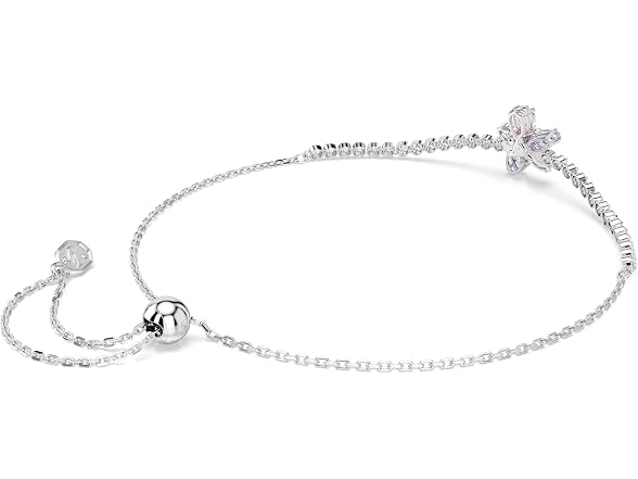 Swarovski Ariana Grande Flower Bracelet