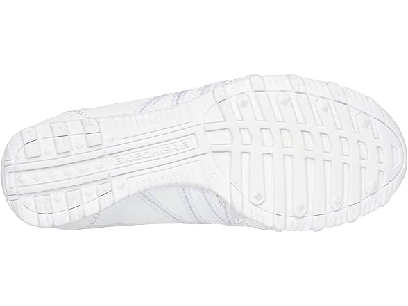 Skechers Women's Bikers Lite Relive