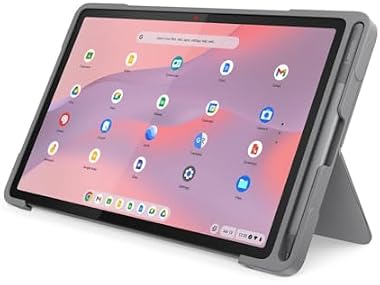$179.99, Was $309.99, 41% Off! Lenovo Chromebook Duet 10.9" Tablet dealfomo