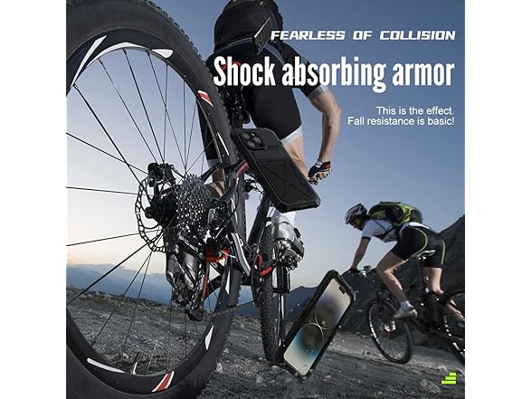 Cyberland for iPhone 14 Pro Case