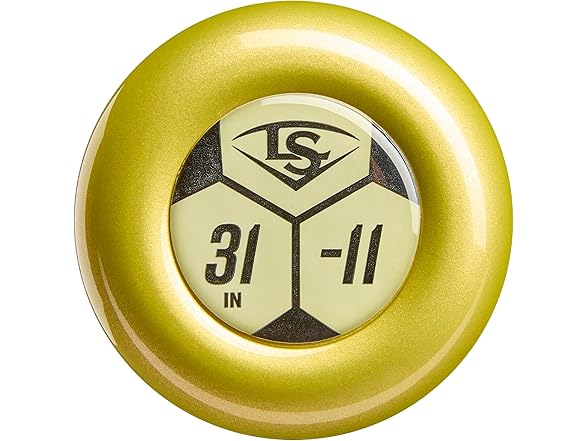 Louisville Slugger 2026 Dynasty USA Baseball Bat