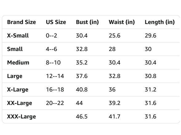 Ggov Women Tennis Dress Athletic Golf Dress Dress