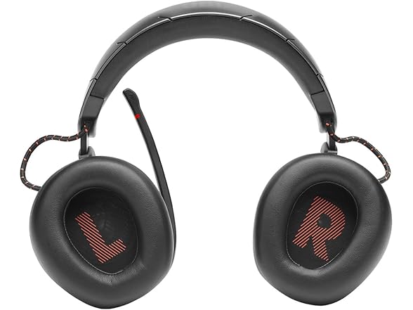JBL QUANTUM 810 WIRELESS