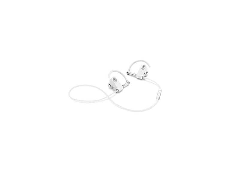 Bang & Olufsen BO-1646001-N Bang & Olufsen Earset - Premiu