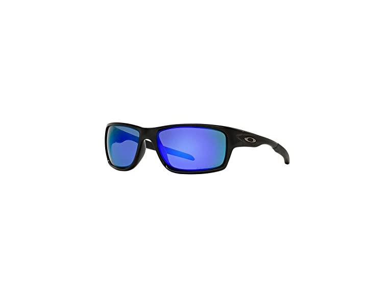 Oakley Men's Canteen Sunglasses Polarized (Open Box)