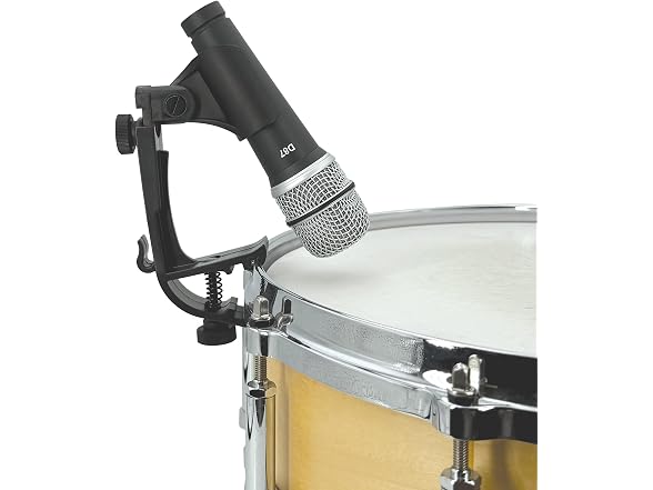 CAD Audio D87 Dynamic Instrument Mic