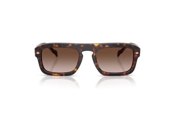 Vogue Eyewear Vo5620s Sunglasses