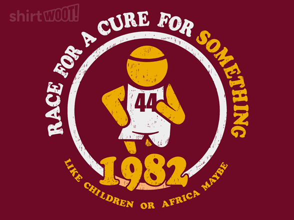 2010: Think of the Children - Gallery 2
