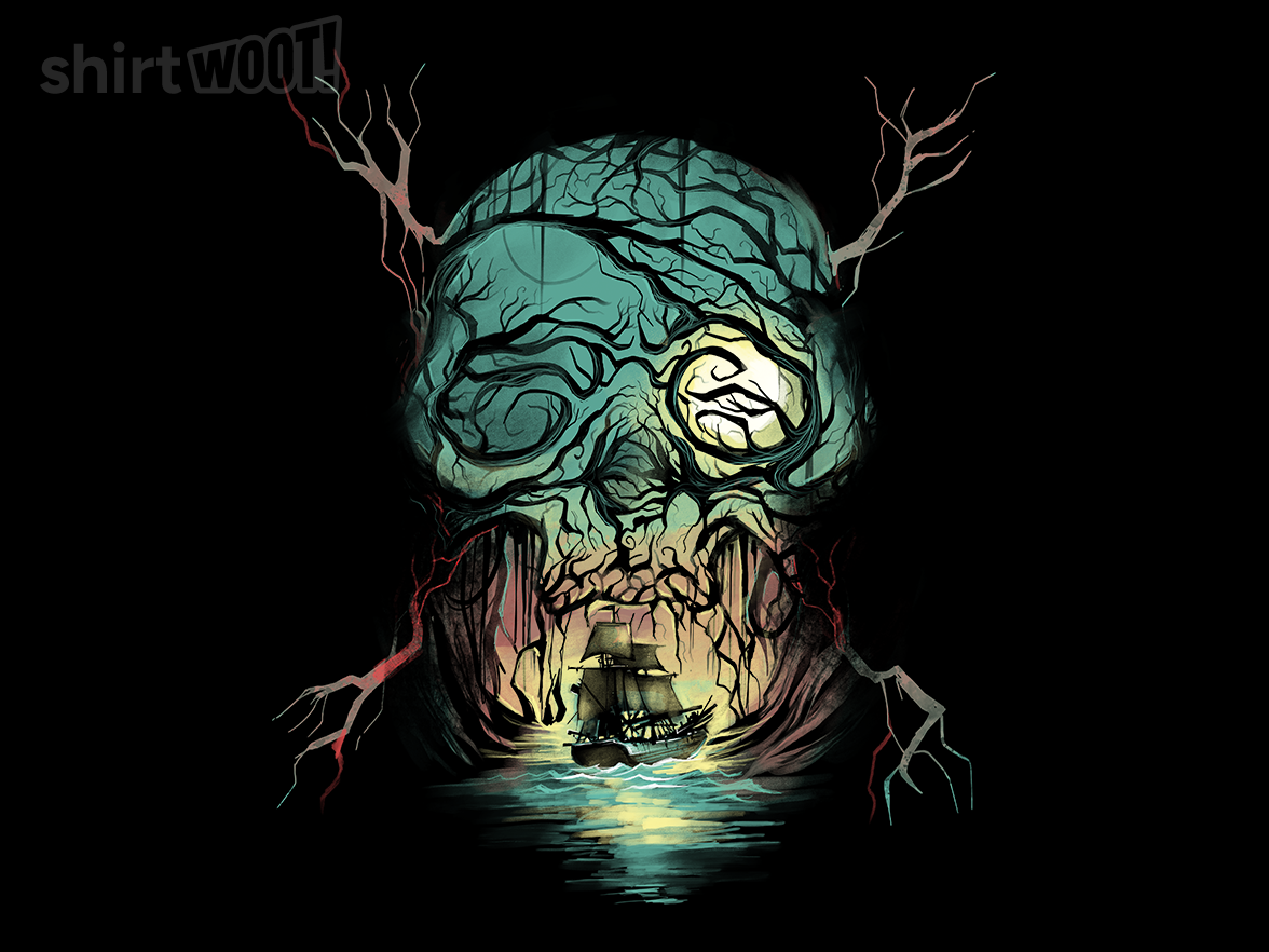 Never Say Die Again - Gallery 9