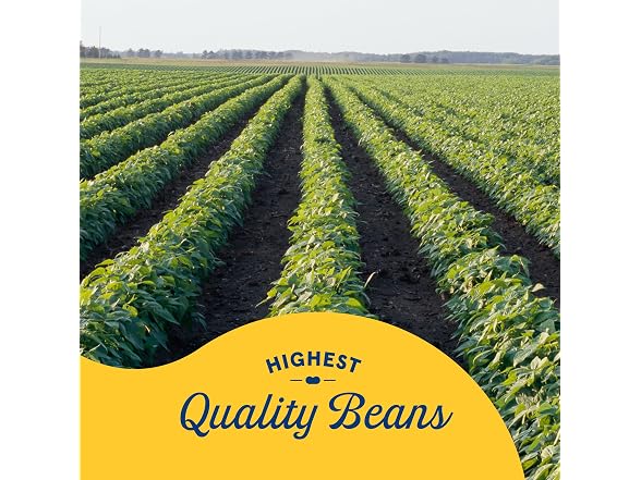 Bush's Cannellini Beans, 15.5 oz