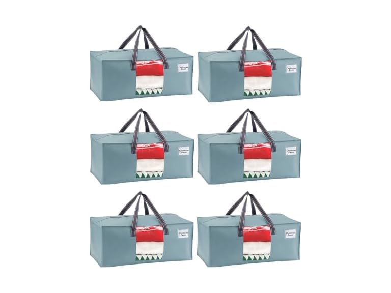 VENO MG-0022 Heavy Duty Moving Bags, Storage - Gallery 12