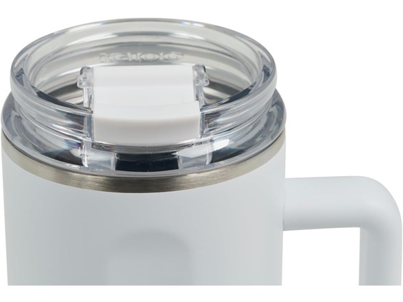 Igloo Tumbler