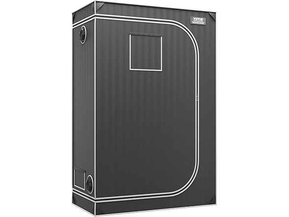 VEVOR 2x4 Grow Tent
