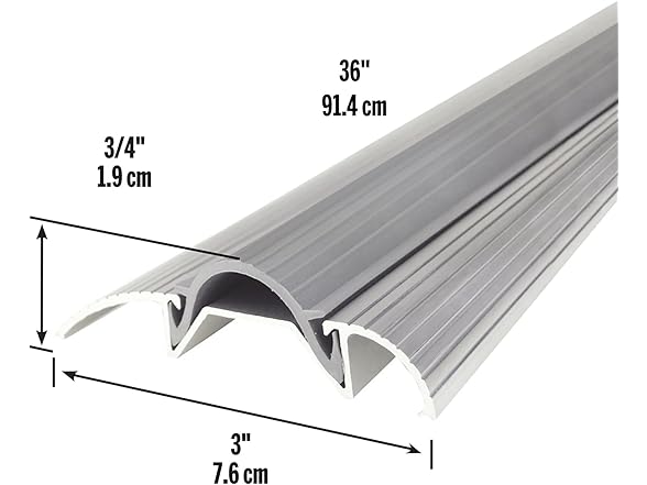 M-D Building Products 08748 3